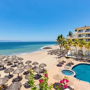 **** Resort Del Palmar Resort&spa México