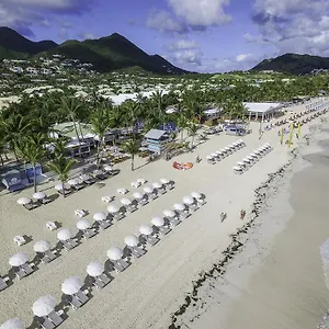 La Playa Orient Bay